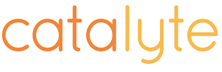 Catalyte
