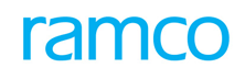 Ramco - Top HRTech Companies in APAC  Ramco