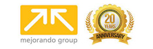 The Mejorando Group The Mejorando Group