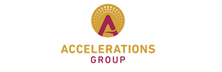 Accelerations Group