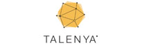 Talenya