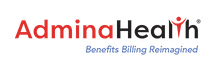 AdminaHealth