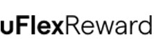 Uflexreward - Top Employee Reward Solution Companies in Europe  Uflexreward