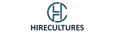 HireCultures - Top Diversity and Inclusion Services Companies  HireCultures