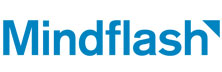 Mindflash