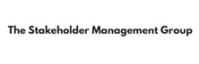 The Stakeholder Management Group The Stakeholder Management Group