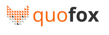 quofox