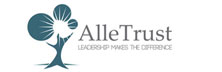 AlleTrust