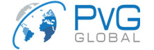 ProView Global - Top Employee Benefits Solution Companies  ProView Global