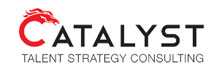 Catalyst Talent Strategy Consulting