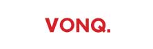 VONQ 