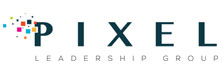 Pixel Leadership Group Pixel Leadership Group