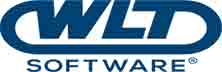 WLT Software Enterprises