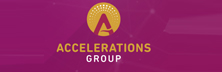 Accelerations Group - top-leadership-development-training-coaching-companies  Accelerations Group