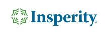 Insperity Insperity