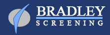 Bradley Screening Bradley Screening