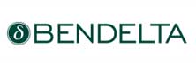 Bendelta - Top Organizational Development Consulting/Service Companies in APAC  Bendelta
