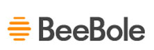 BeeBole
