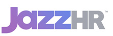 JazzHR