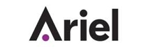 Ariel Group 