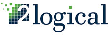 2logical