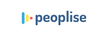 Peoplise Peoplise