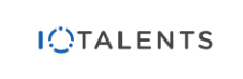 IoTalents