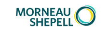 Morneau Shepell [TSX:MSI]