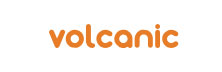 Volcanic