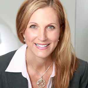Ally Solutions Group: Inspiring Confidence to Lead Change