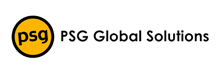 PSG Global Solutions PSG Global Solutions