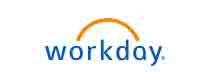 Workday