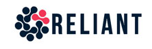 Reliant