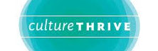 CultureThrive CultureThrive