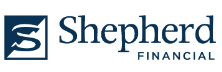 Shepherd Financial