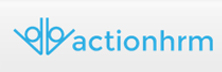 ActionHRM ActionHRM