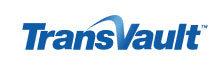TransVault TransVault