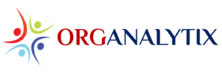 OrgAnalytix