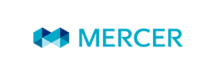 Mercer 