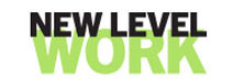 New Level Work