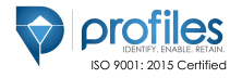 Profiles Asia Pacific