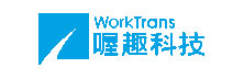 WorkTrans