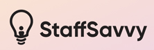 StaffSavvy - Top Human Resources Management System Solutions Companies in UK  StaffSavvy