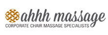 Ahhh Massage Ahhh Massage
