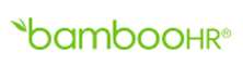BambooHR BambooHR