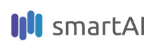SmartAI