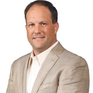 Paycom: [NYSE:PAYC]: Energizing Employee Engagement