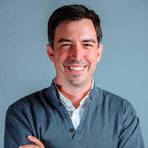 ClearCompany: Streamlining and Optimizing HR Processes for Continuous Talent Improvement