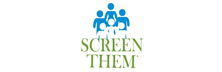 ScreenThem ScreenThem
