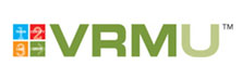 VRM University VRM University